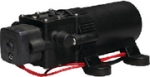 Johnson 1022020101 WPS 1.1 GPM Water Pump